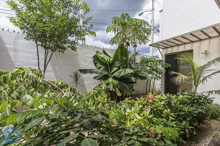 CasaCarlota.Watermarked.-02