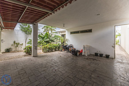 CasaCarlota.Watermarked.-03