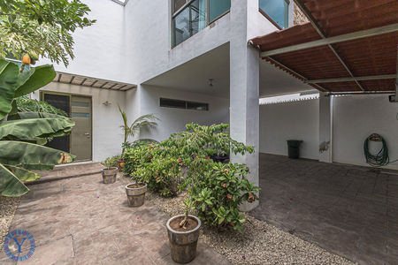 CasaCarlota.Watermarked.-04