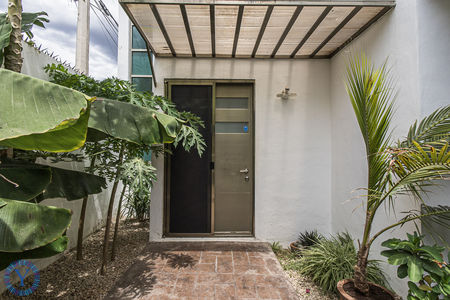 CasaCarlota.Watermarked.-05