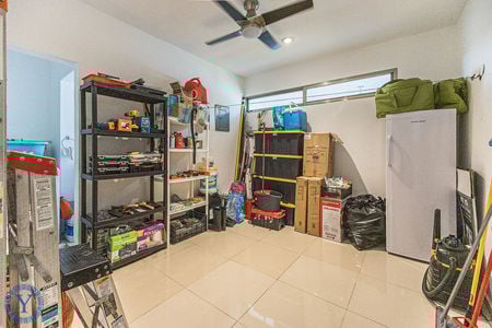 CasaCarlota.Watermarked.-06