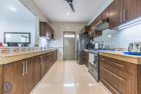 CasaCarlota.Watermarked.-07