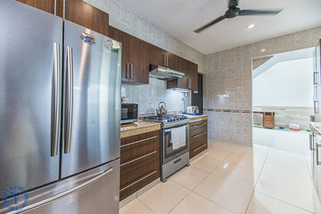 CasaCarlota.Watermarked.-09