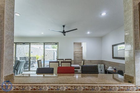 CasaCarlota.Watermarked.-10