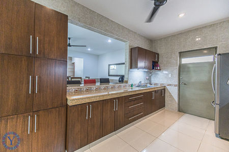 CasaCarlota.Watermarked.-11