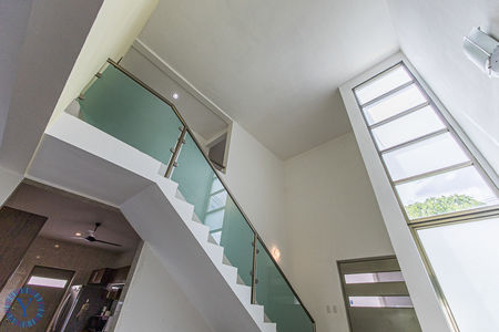 CasaCarlota.Watermarked.-13