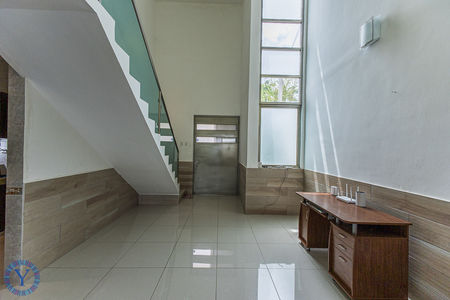 CasaCarlota.Watermarked.-14