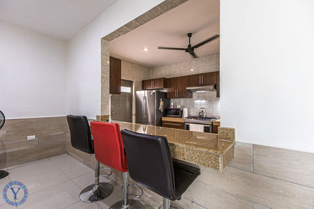 CasaCarlota.Watermarked.-15