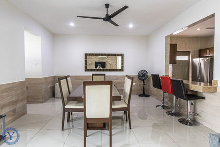 CasaCarlota.Watermarked.-17