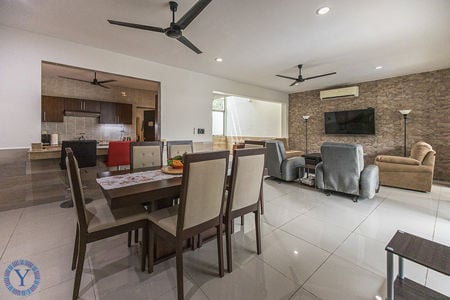 CasaCarlota.Watermarked.-18