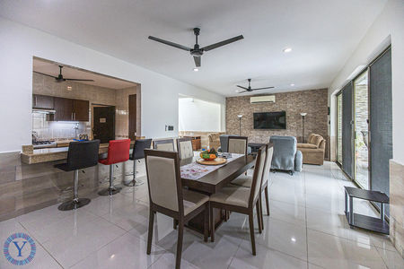 CasaCarlota.Watermarked.-19