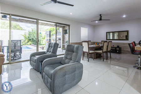 CasaCarlota.Watermarked.-21