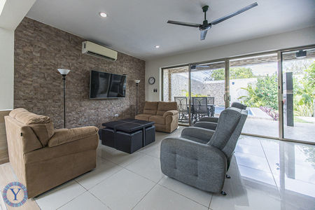 CasaCarlota.Watermarked.-22