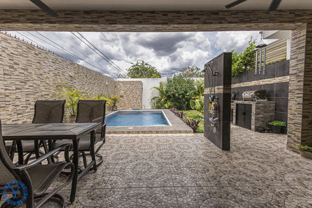 CasaCarlota.Watermarked.-24