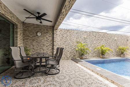 CasaCarlota.Watermarked.-25