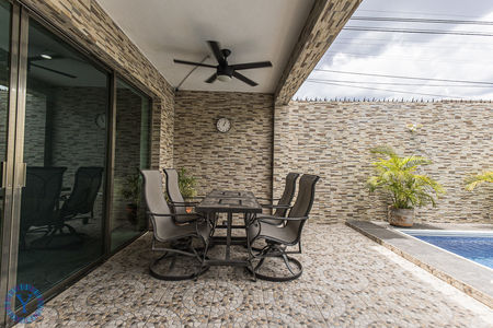 CasaCarlota.Watermarked.-26