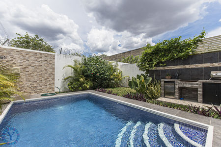 CasaCarlota.Watermarked.-27