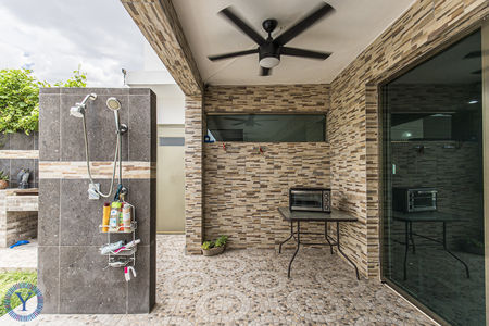 CasaCarlota.Watermarked.-28