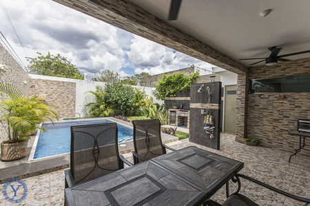 CasaCarlota.Watermarked.-30