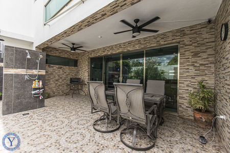 CasaCarlota.Watermarked.-31