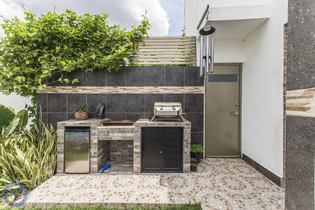 CasaCarlota.Watermarked.-32