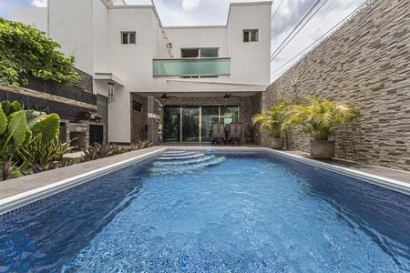 CasaCarlota.Watermarked.-34