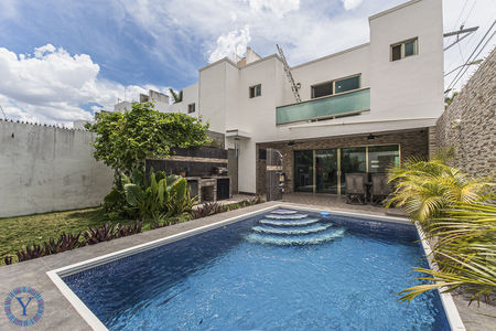 CasaCarlota.Watermarked.-35