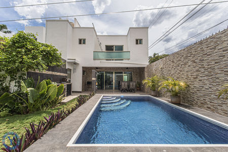 CasaCarlota.Watermarked.-36