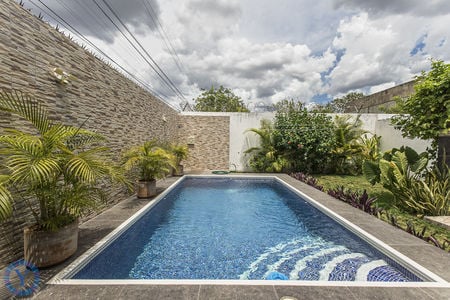 CasaCarlota.Watermarked.-38