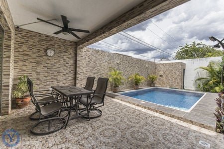 CasaCarlota.Watermarked.-40