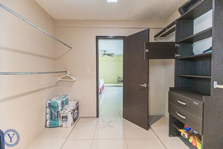 CasaCarlota.Watermarked.-41