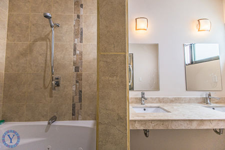 CasaCarlota.Watermarked.-42