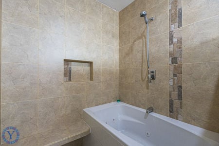 CasaCarlota.Watermarked.-43