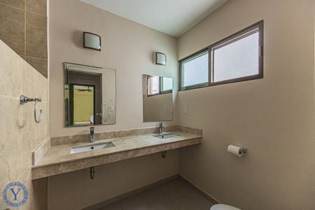 CasaCarlota.Watermarked.-44