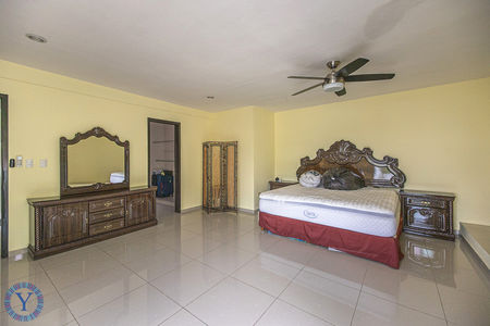 CasaCarlota.Watermarked.-45