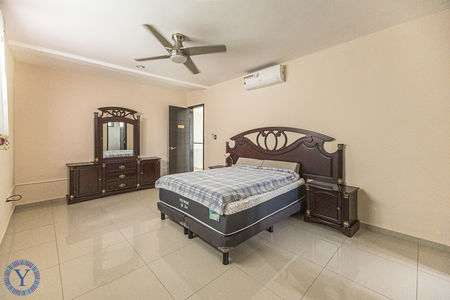 CasaCarlota.Watermarked.-47