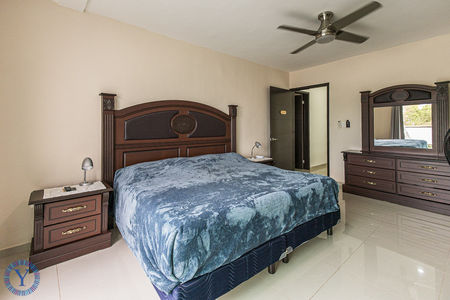 CasaCarlota.Watermarked.-49