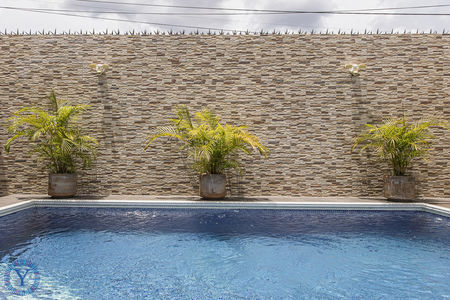 CasaCarlota.Watermarked.-51