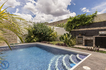 CasaCarlota.Watermarked.-52