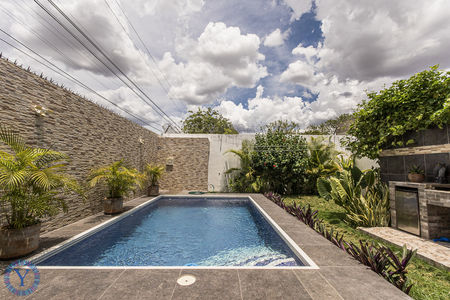 CasaCarlota.Watermarked.-53