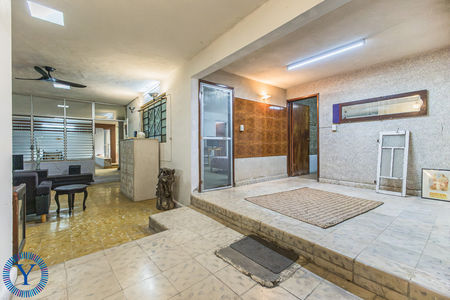 CasaCinco.Watermark.1