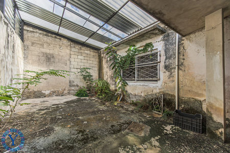 CasaCinco.Watermark.11