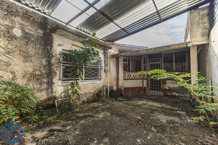 CasaCinco.Watermark.12