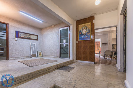 CasaCinco.Watermark.13