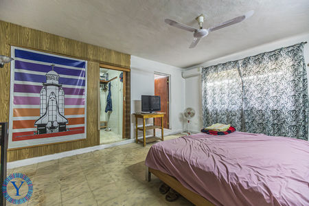 CasaCinco.Watermark.14