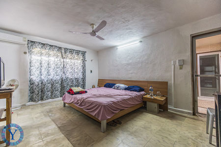 CasaCinco.Watermark.15