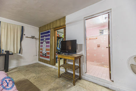 CasaCinco.Watermark.16