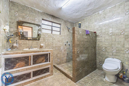 CasaCinco.Watermark.17