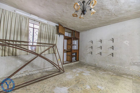 CasaCinco.Watermark.19