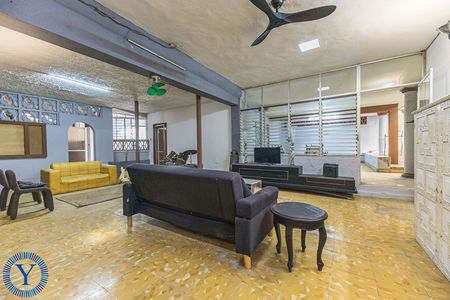 CasaCinco.Watermark.2